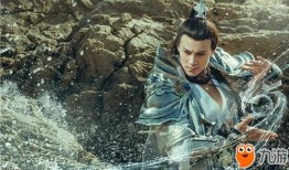 移花宫最新爆料,揭秘神秘爆料背后的真相